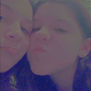 Meet your Posher, Alexa